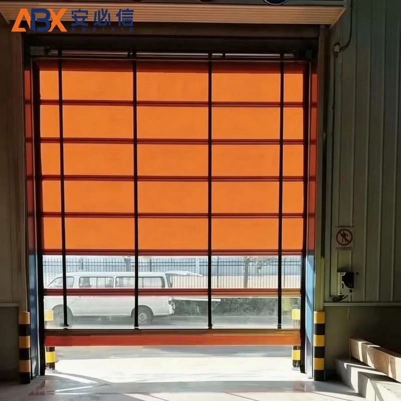 新乡机械式门封