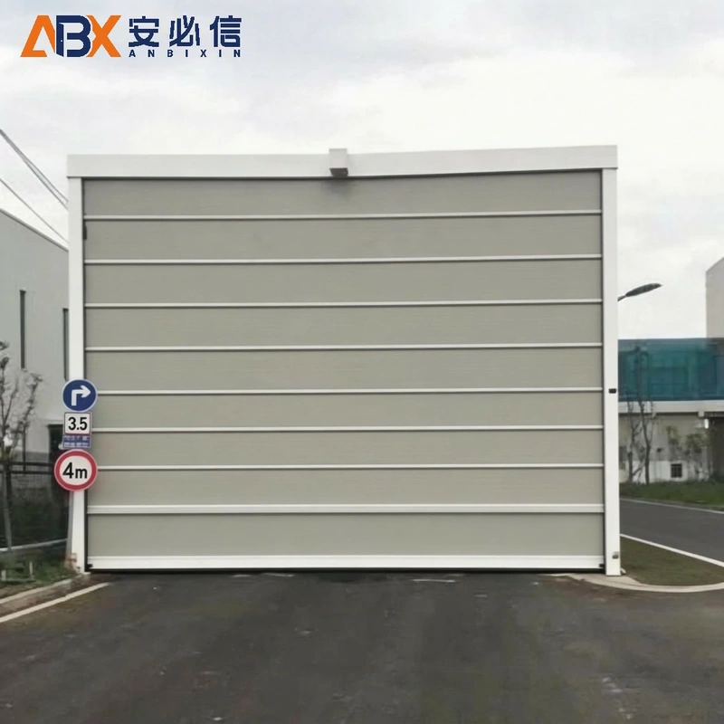 新乡充气式门封