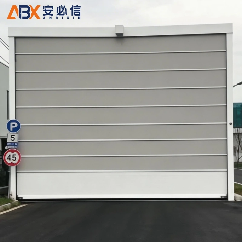 新乡背带门